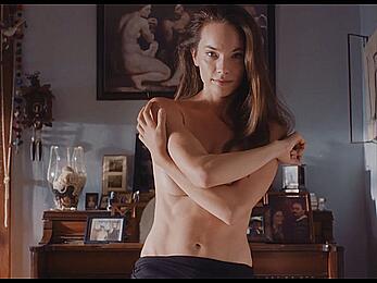 Actress - Sophia Savage, Becca Huerter: Movie - The Dreams Of Rene Sendam